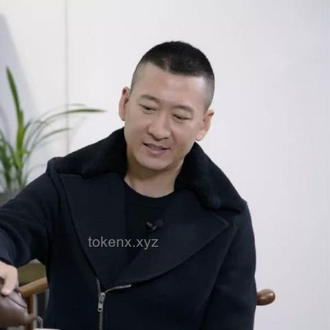 哈佛演講中國女學生自證清白：應對謠言指南