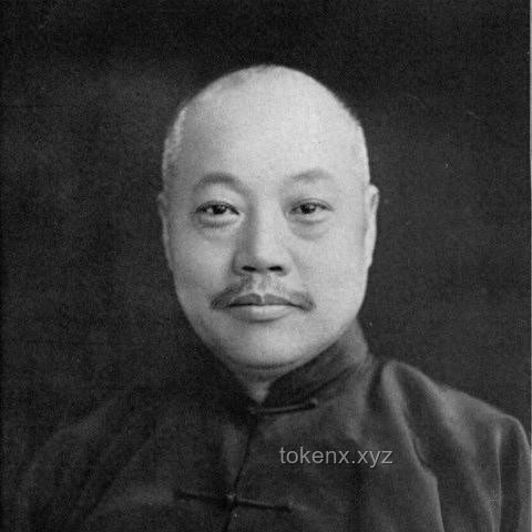 哈佛演講中國女學生自證清白：應對謠言指南