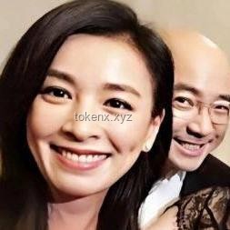 哈佛演講中國女學生自證清白：應對謠言指南