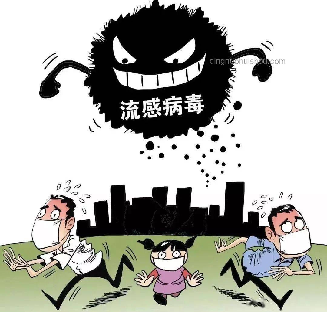 柳巖卡魚刺驚險就醫記，細嚼慢咽的重要性！