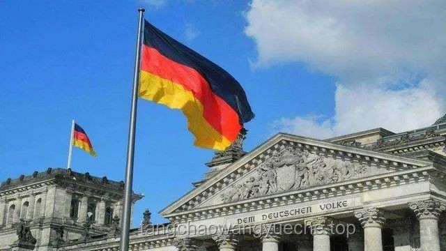 納夫羅茨基贏得波蘭總統選舉，民族主義與民粹主義抬頭