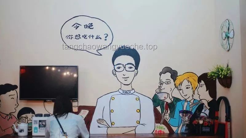 司機省吃儉用卻舍不得買氧氣罐，家中六娃痛失頂梁柱