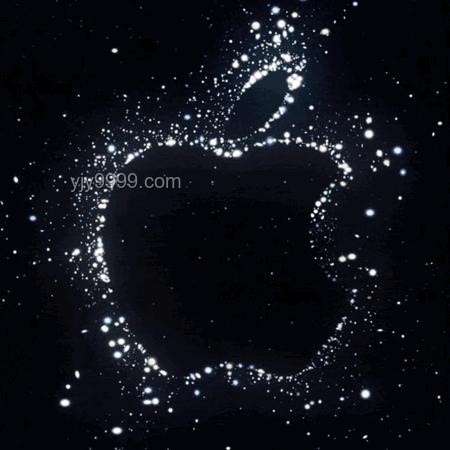 iPhone 14 Pro vs Samsung Galaxy S23：高端智能手機對決