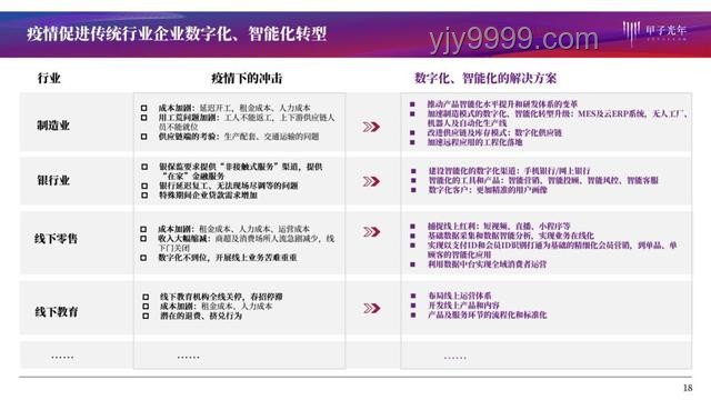 國足名單新解碼：數字化思維下的印尼征途