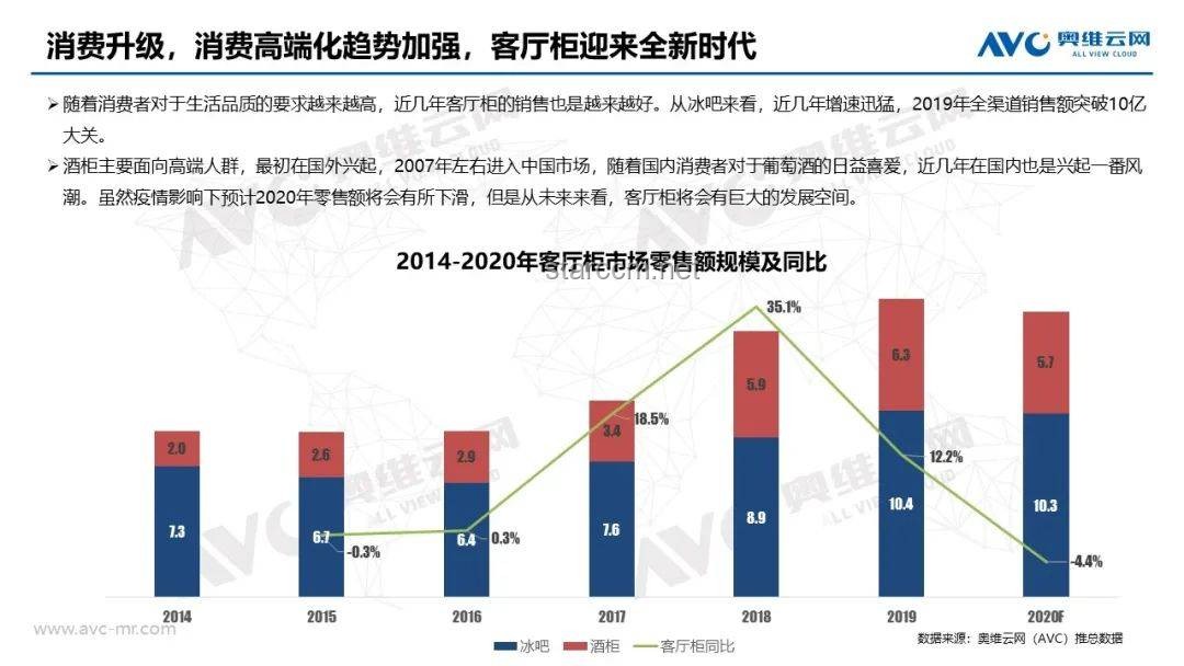 張凌赫引領撕拉片復古潮流：未來趨勢與影響預測