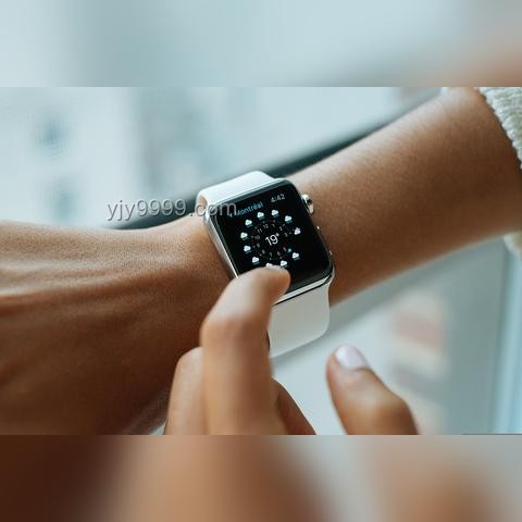 618家電價格暴降攻略，搶購不再迷茫