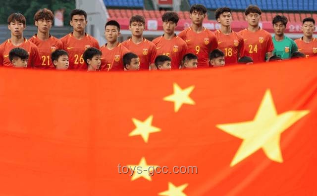 國足出征印尼25人大名單深度剖析
