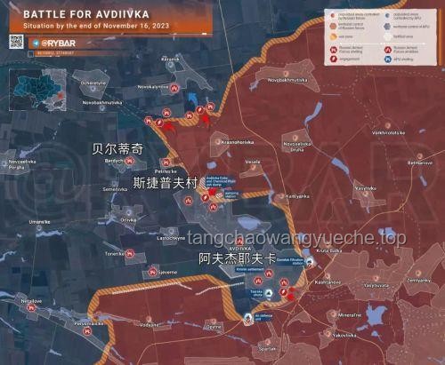 烏軍罕見穿越機視角曝光：戰術與戰略深度剖析
