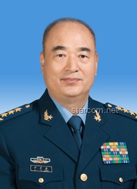 中央軍委原副主席許其亮逝世：軍事領(lǐng)袖的隕落與時代影響