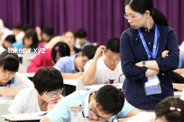 劉浩存王安宇高考祝福攻略：助力考生心態(tài)調(diào)整與學習提升