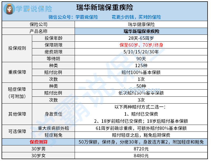 新的吧唧轉(zhuǎn)場創(chuàng)意深度剖析