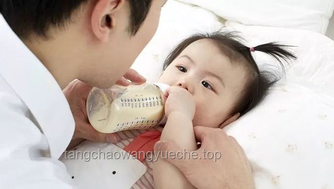 奶爸表演熱：揭秘奶爸們為家庭活動的賣力投入