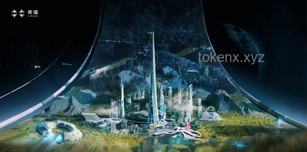 科技前沿：玩個很新的東西，元宇宙重塑娛樂產業版圖