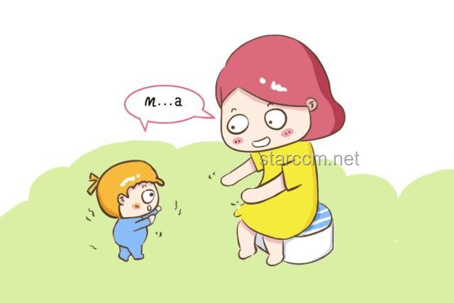 娃說話確認(rèn)指南：判斷并回應(yīng)孩子的言語