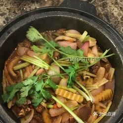 “雞公煲”威廉接梗傳奇，網絡熱梗新解讀