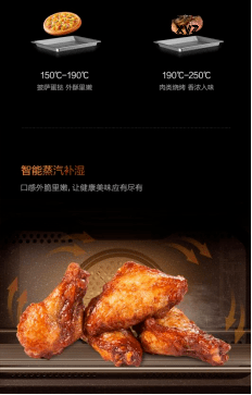 “雞公煲”熱梗將持續引領網絡潮流，威廉影響力不斷攀升