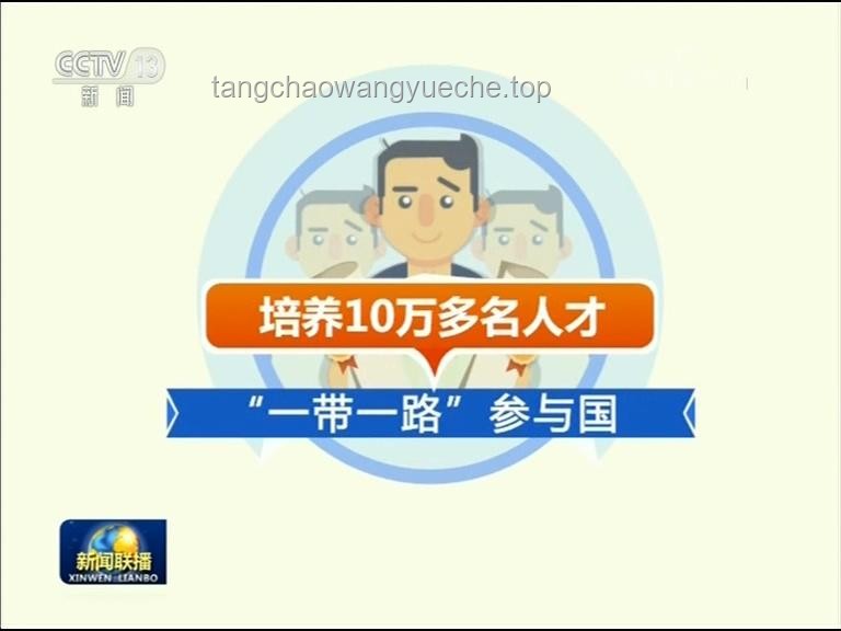 32歲裁員后，以創(chuàng)新思維重塑職場路
