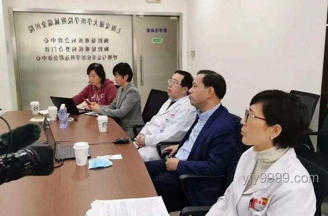 患者購買臨床試驗抗癌藥致重癥肺炎，解決方案探討
