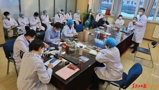 患者購買臨床試驗抗癌藥致重癥肺炎，解決方案探討
