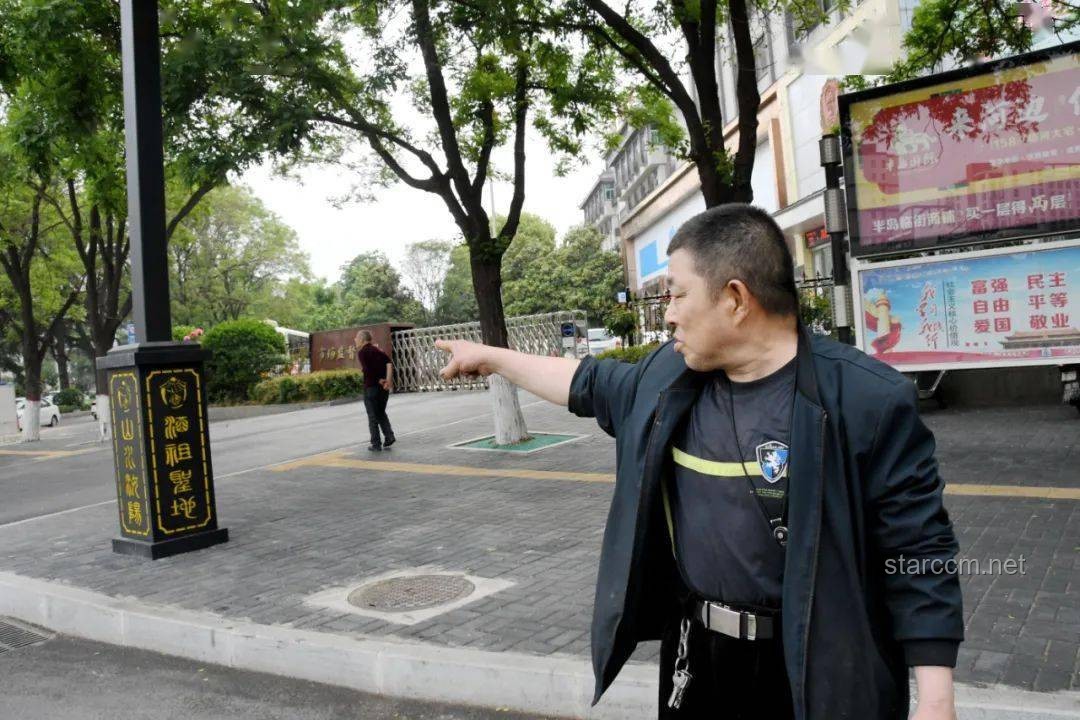街上路障形似馬蜂屁股的原因探究