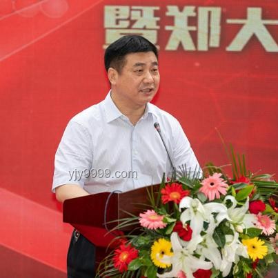 鄭大一附院原院長闞全程被查對河南醫療系統影響分析
