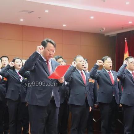 鄭大一附院原院長闞全程被查對河南醫療系統影響分析