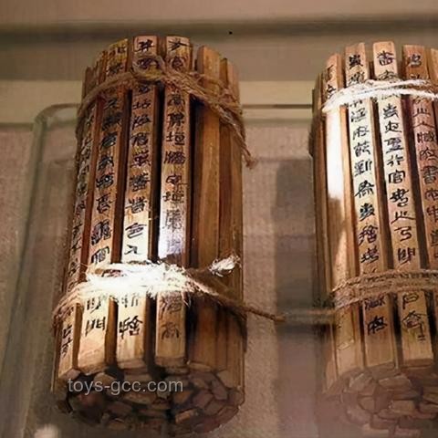 金庸武俠中盾牌缺席之謎：非不好用，實則文化與環境使然