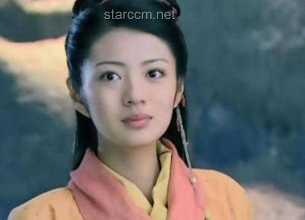 李逍遙進鎖妖塔前對林月如的情感分析