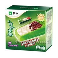 天貓618 88VIP無門檻9折券，電腦選購攻略