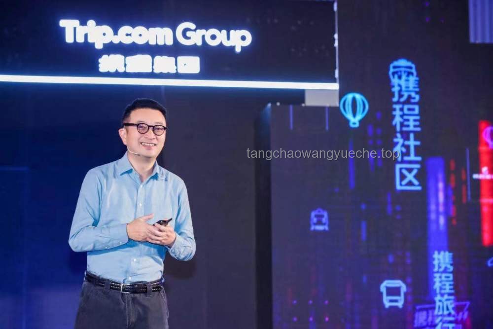 為什么山水集團不投孫連城所好送望遠鏡？深度商業策略分析
