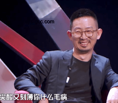 丁太升點評引熱議：單依純是否過度依賴常石磊？