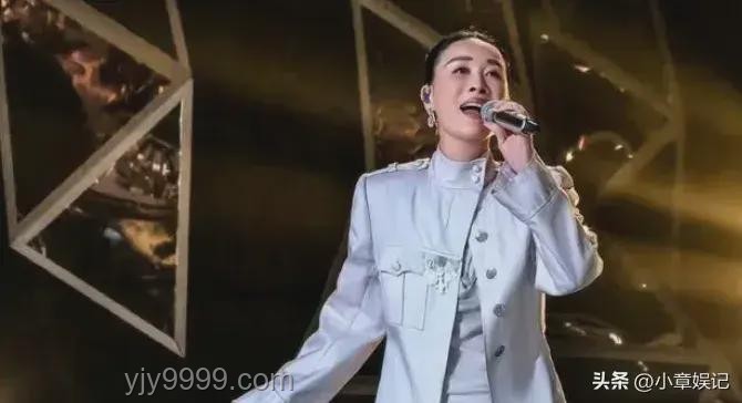 丁太升點評單依純：常石磊影響過重？深度剖析演唱爭議