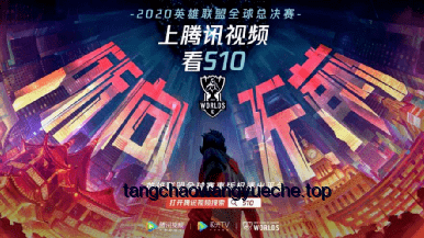 碟影新維：《碟中諜8》創新剖析，預期之外的驚喜？