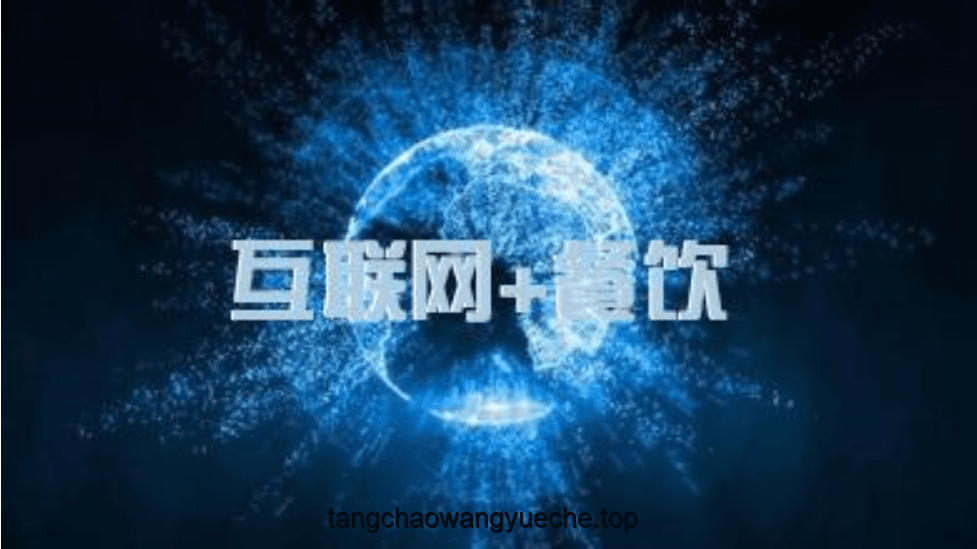碟影新維：《碟中諜8》創新剖析，預期之外的驚喜？