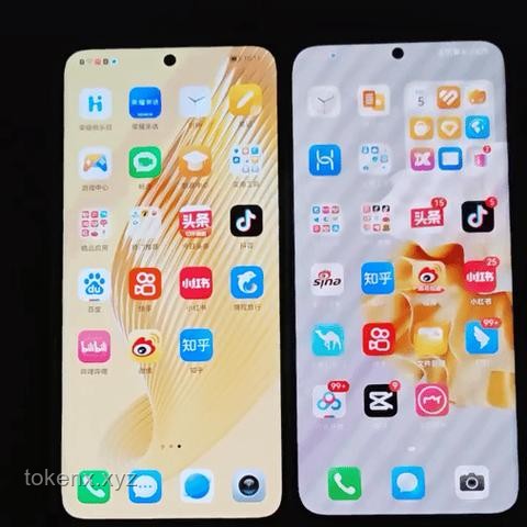 618護眼燈選購指南：打造舒適閱讀環境