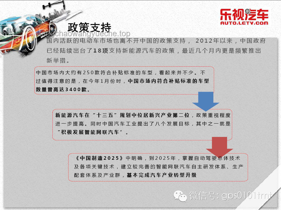 賈躍亭哽咽：散戶救了我們的命——樂視融資危機與散戶救援案例分析