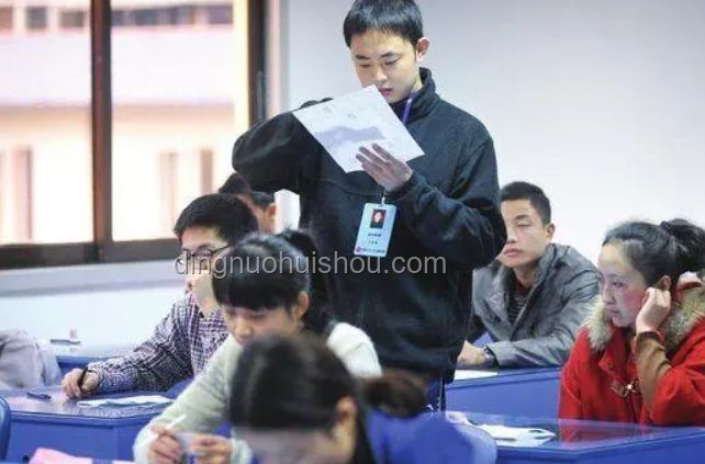 中傳回應黃楊鈿甜錄取情況指南