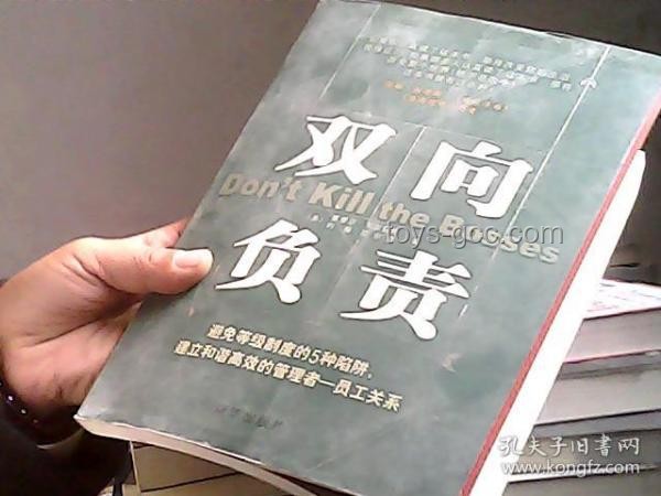 如何避免因彩禮問(wèn)題而觸犯法律：警惕假存單陷阱
