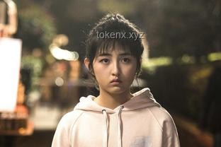 黃楊鈿甜藝考合格背后的錄取真相：深度解析藝考生態