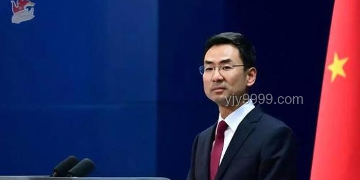 外交部回應(yīng)中美領(lǐng)導(dǎo)人會談：國際舞臺上的重要對話