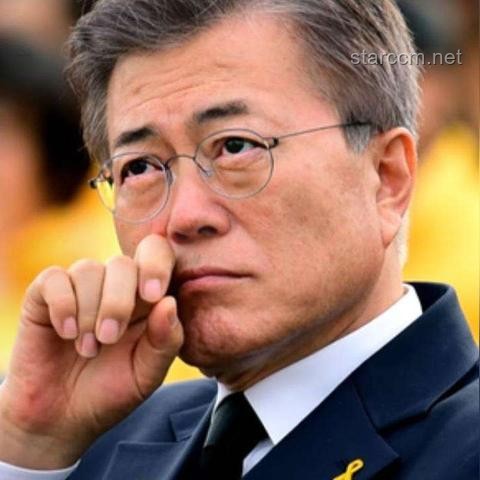 韓國(guó)總統(tǒng)大選：五名候選人競(jìng)逐激烈對(duì)比