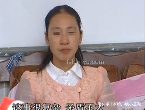 男博主如何安全有趣地拍攝“護送女孩回家”段子