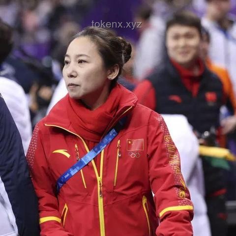 韓新總統直接上任，不走交接程序的挑戰與啟示????