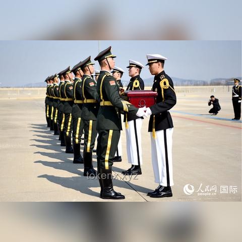 韓新總統直接上任，不走交接程序的挑戰與啟示????