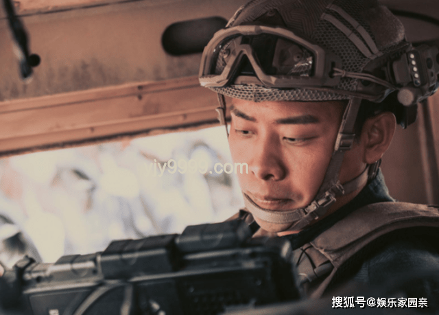 影帝張譯突然官宣退圈，回歸平凡生活引深思