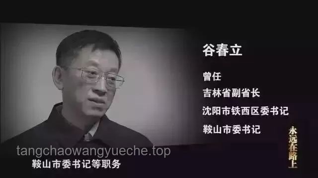 禁酒令變形記：從紀律約束到執行異化
