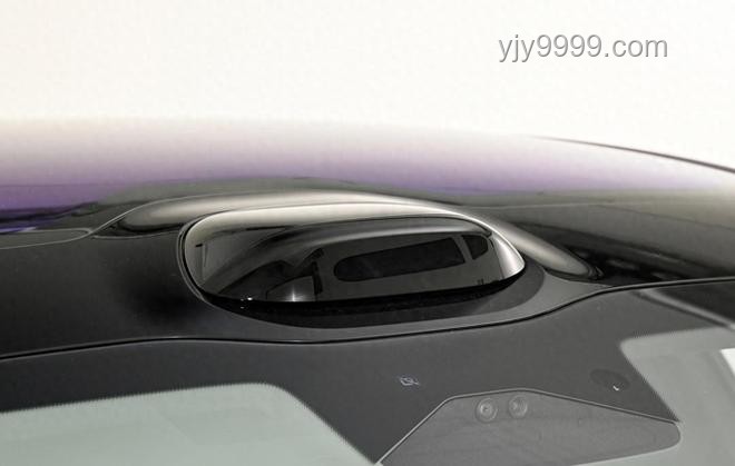 展車用“假”激光雷達(dá)露餡，解決方案來(lái)了