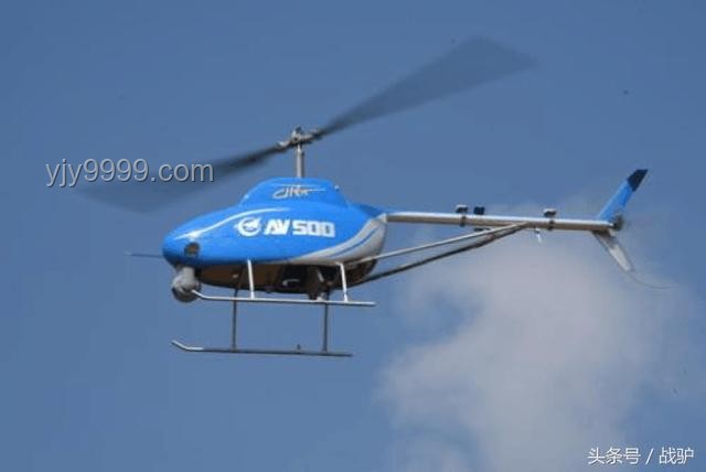 折紙直升機VS其他校園玩具：趣味性與參與度對比