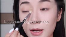 水光感妝容興起，美妝行業(yè)迎來新風尚