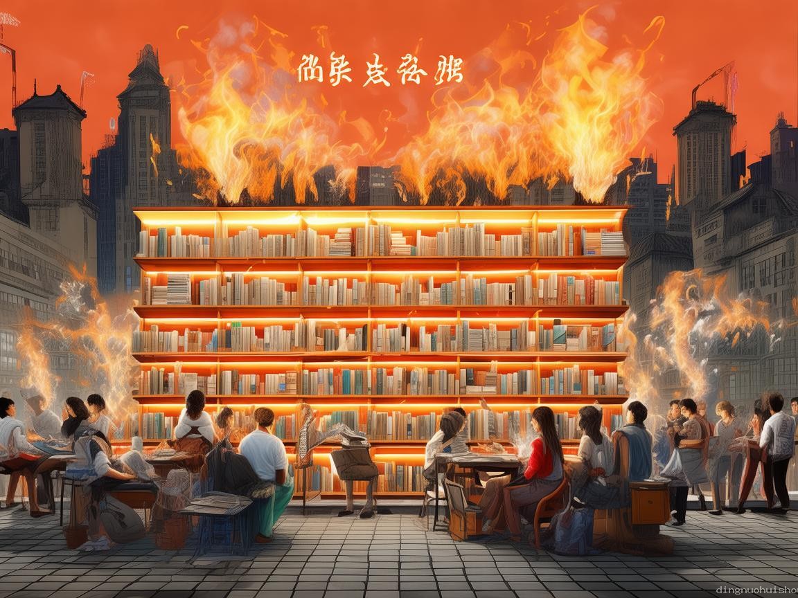 ??廣州教師論文下載量爆棚卻零引用，正常嗎？探究論文引用全過程